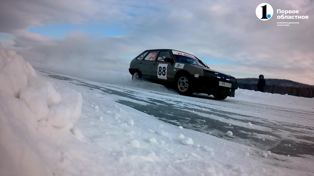 ГидForSpeed от 18.02.2023