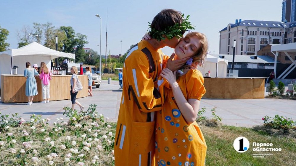 В Челябинской области 11 тысяч пар не могут зачать ребенка