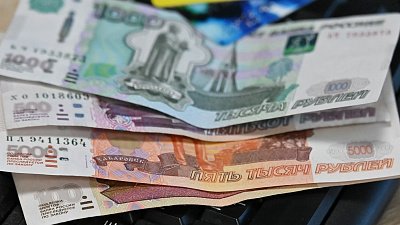 Сколько челябинцы готовы потратить на подарки к 23 февраля