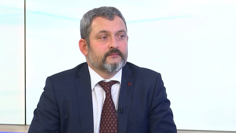 Есть вопрос от 20.02.2023