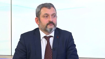 Есть вопрос от 20.02.2023