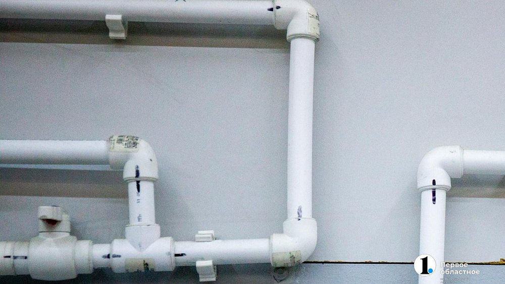 Какой ремонт в квартирах управляющая компания должна провести бесплатно