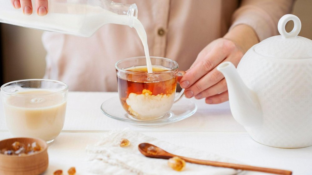 Чем вывести никотин из легких