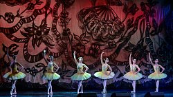 В Челябинске вручили высшую общественную награду города «Признание»