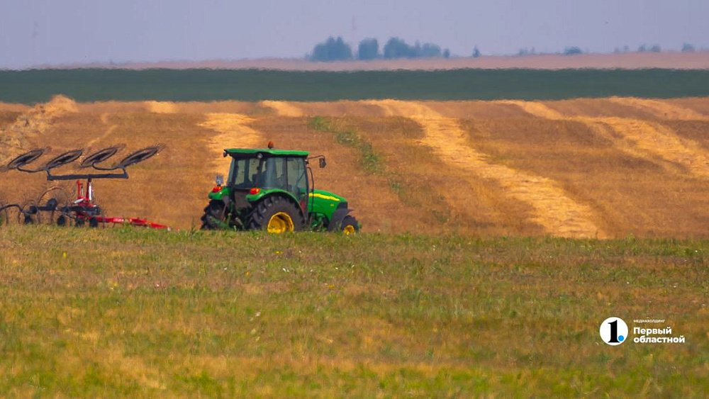Захара Серповидца отмечают по народному календарю 21 февраля