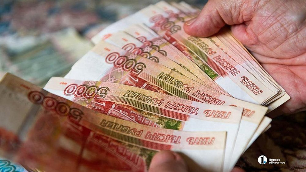 Более пяти тысяч южноуральцев открыли свое дело и нашли работу в рамках соцконтракта