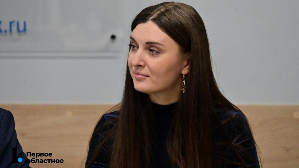 Светлана Буравова: Детские открытки для воинов СВО — способ почувствовать себя сопричастными к великому делу