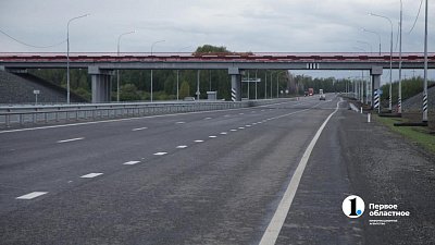 Владимир Путин подтвердил строительство высокоскоростной магистрали до Челябинска