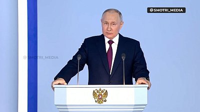 В России минимальный размер оплаты труда составит 19 242 рубля