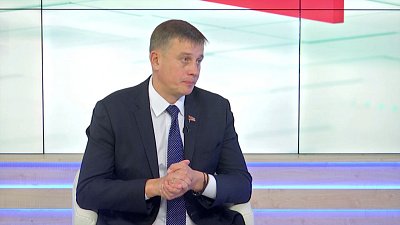 Есть вопрос от 21.02.2023