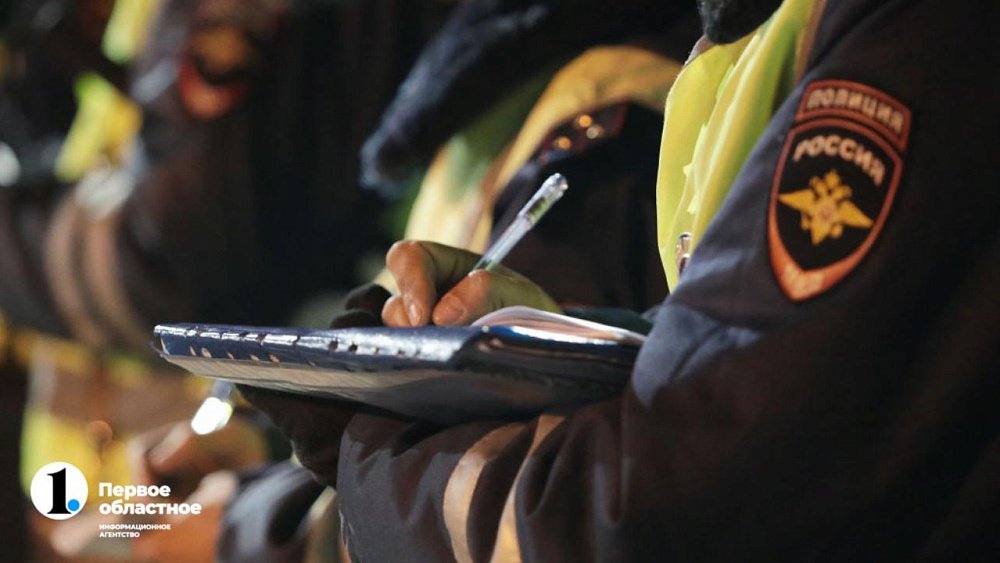 График выдачи водительских прав в Челябинске изменится в праздничные дни