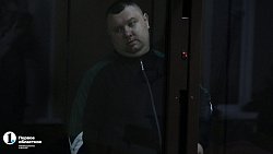 Суд отправил в СИЗО начальника антикоррупционного подразделения райотдела полиции Челябинска