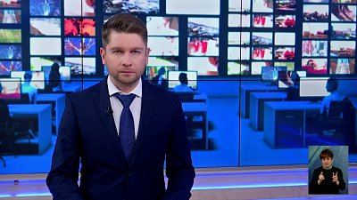 В России откажутся от Болонской системы