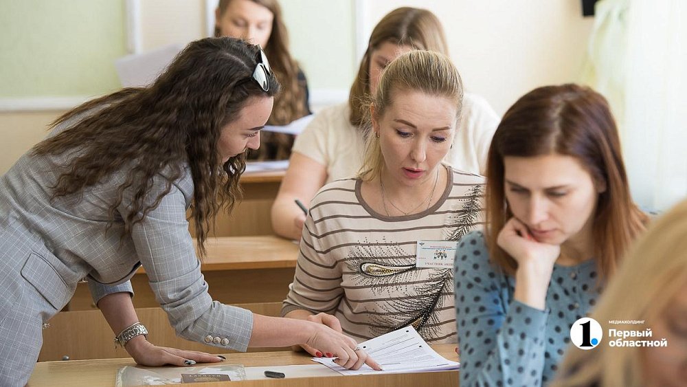 Новая система образования в России позволит поступать в магистратуру бесплатно