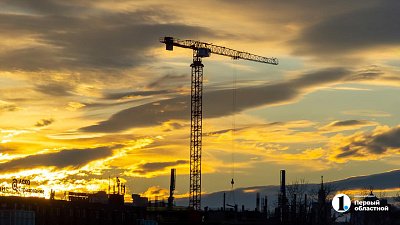 Программа льготного арендного жилья для сотрудников ОПК важна для Челябинской области — Александр Гончаров