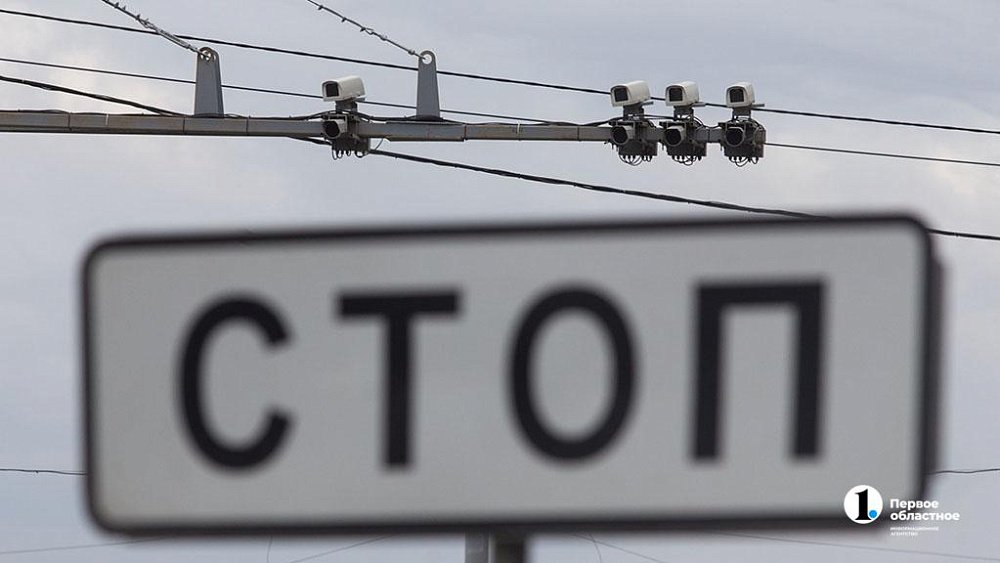 В центре Челябинска ограничили движение из‑за митинга‑концерта