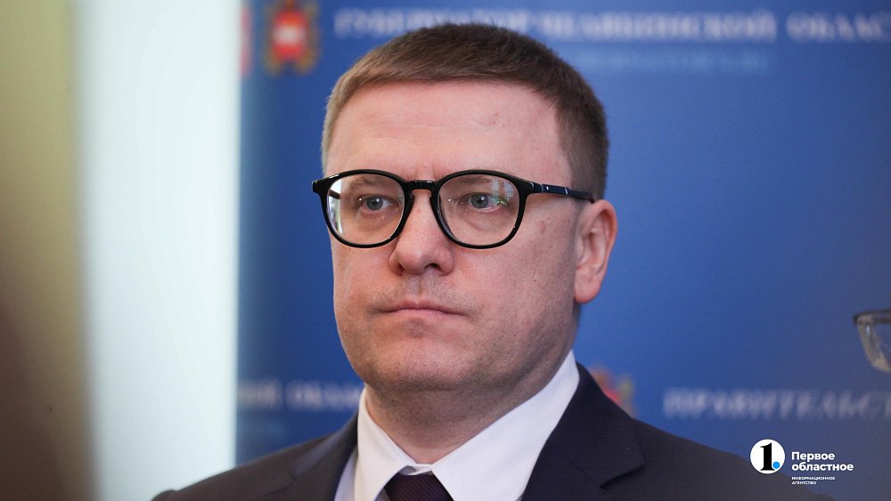 Алексей Текслер поздравил военнослужащих Сил специальных операций с профессиональным праздником