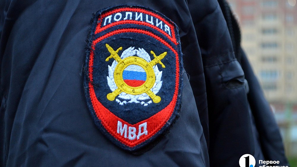 В Челябинске наркосбытчики ищут закладчиков под видом работы по изготовлению шоколада Kinder