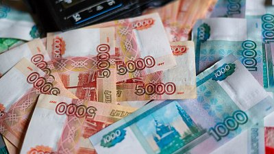 Предпринимателям Челябинской области дали возможность выкупать у государства движимое имущество