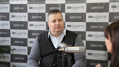 Станислав Мещеряков: «Качественные заведения, которые радуют жителей, — это прекрасно»