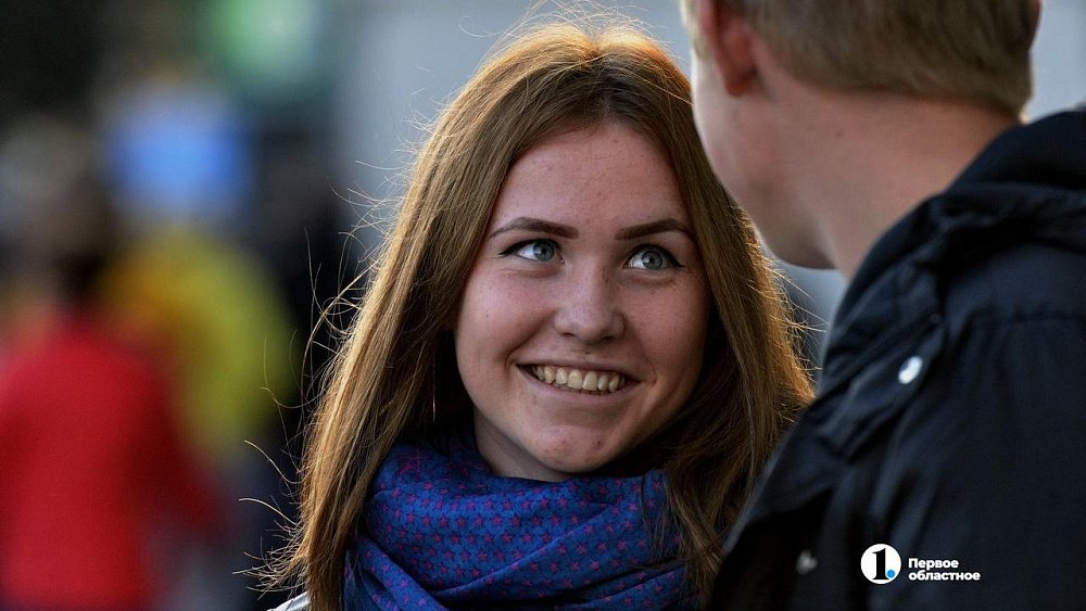 Челябинский уролог назвал пять правил репродуктивного здоровья мужчины