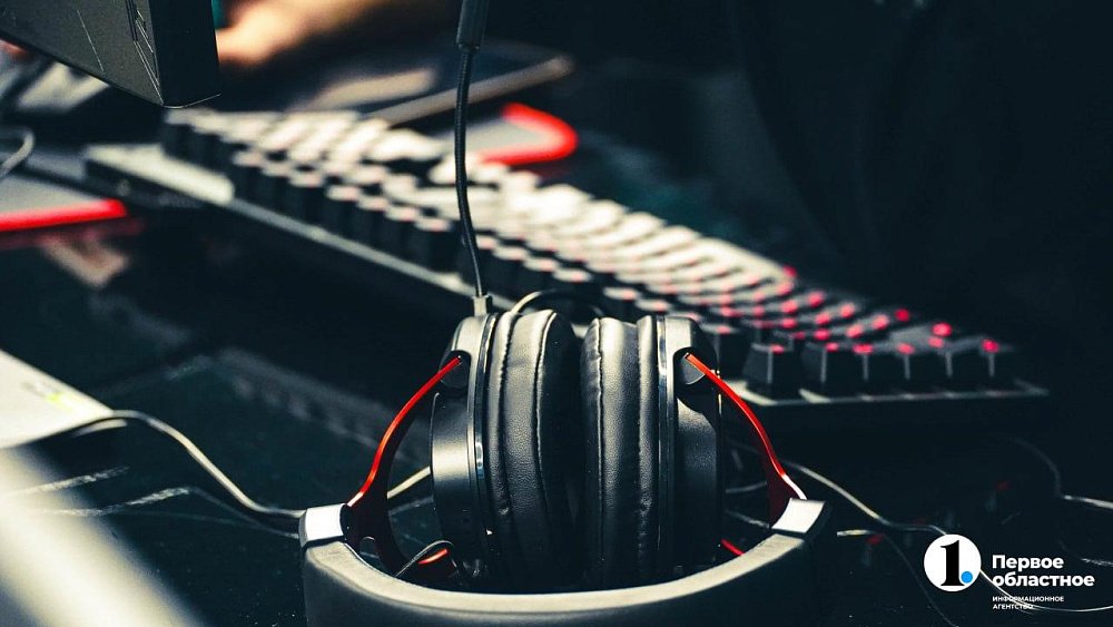 Мошенники уговорили программиста из Златоуста взять кредит на 1,7 млн рублей