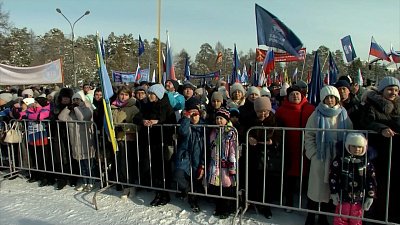 Итоги от 25.02.2023