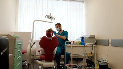 О здоровье 25.02.2023