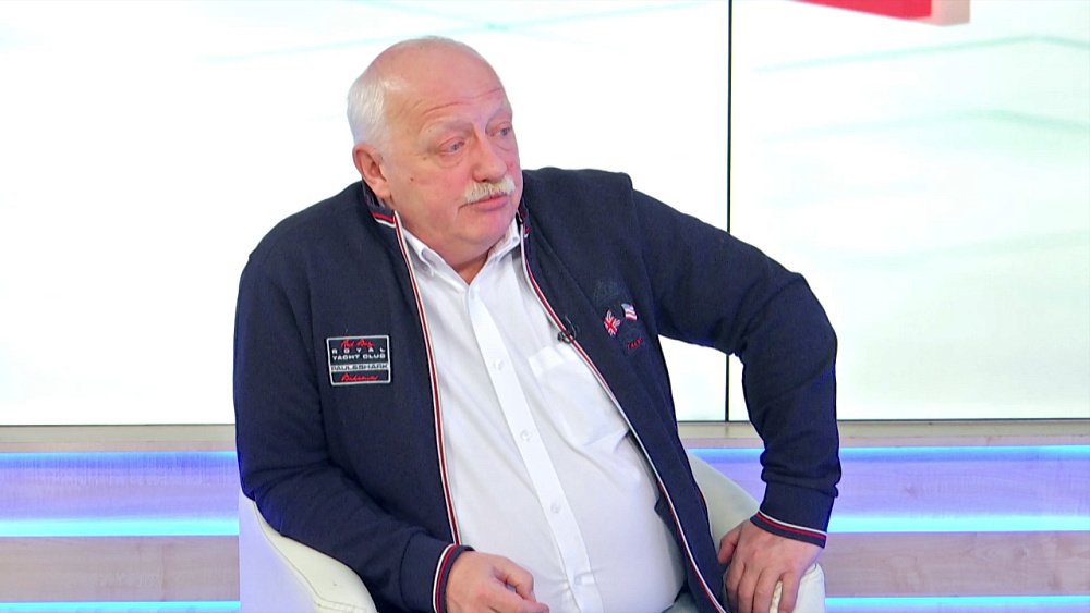 Есть вопрос от 27.02.2023