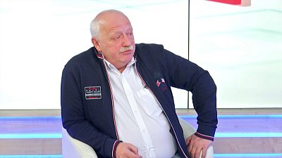 Есть вопрос от 27.02.2023