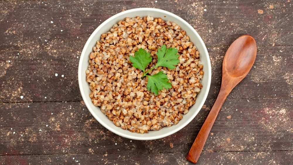 Кому можно не держать пост