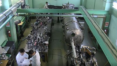 Предприятия Челябинской области попали под новые санкции западных стран