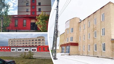 В Миассе автозавод «Урал» откроет три хостела для иногородних работников