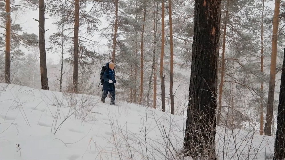 Обмани Дарвина от 25.02.2023