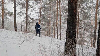 Обмани Дарвина от 25.02.2023