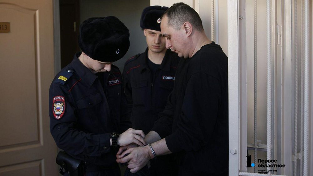 Подследственного вице-мэра Миасса уволили из администрации