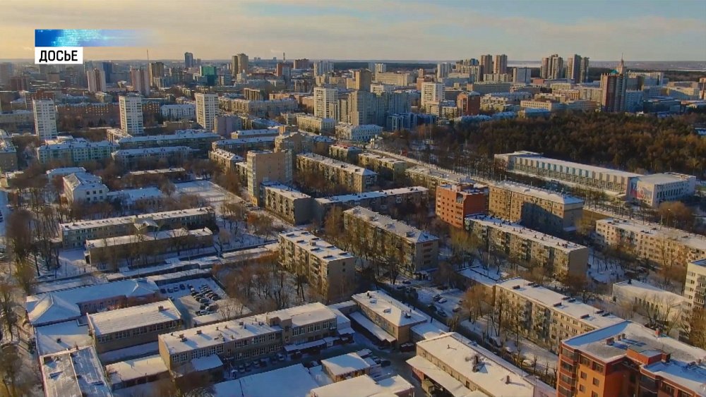 Текслер провел заседание комиссии Госсовета