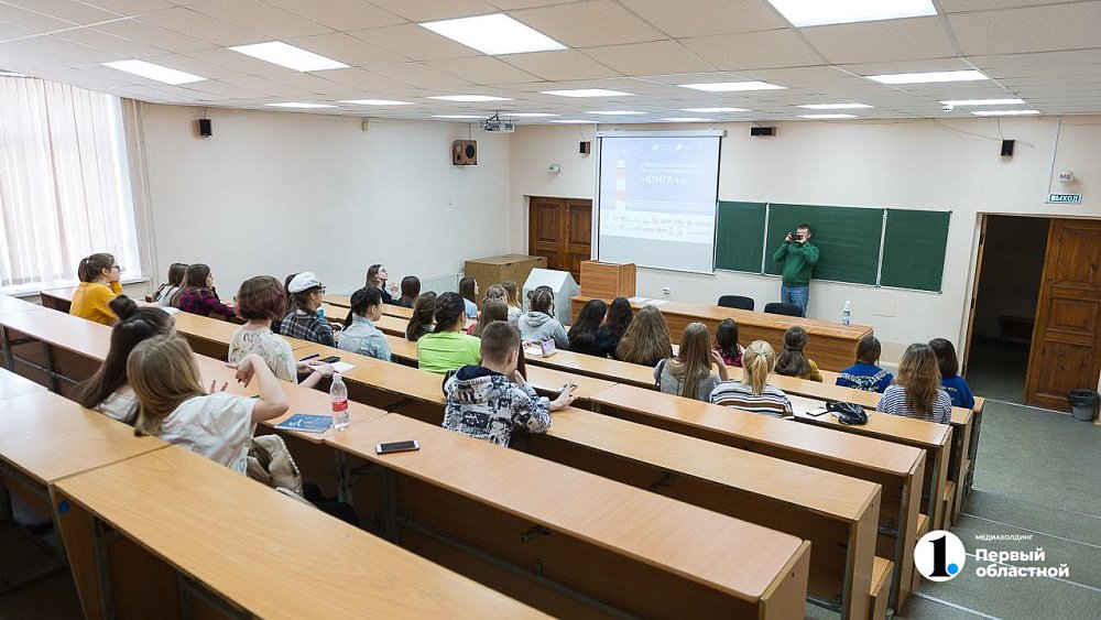 В России дипломы бакалавра приравняют к дипломам о полном высшем образовании