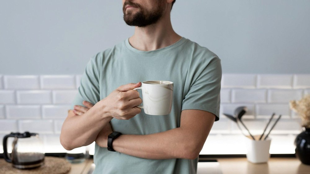 Отсутствие завтрака губит иммунитет и провоцирует рак