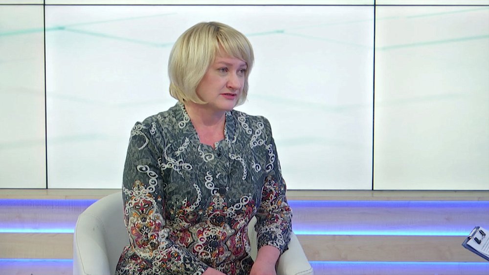 Есть вопрос от 28.02.2023