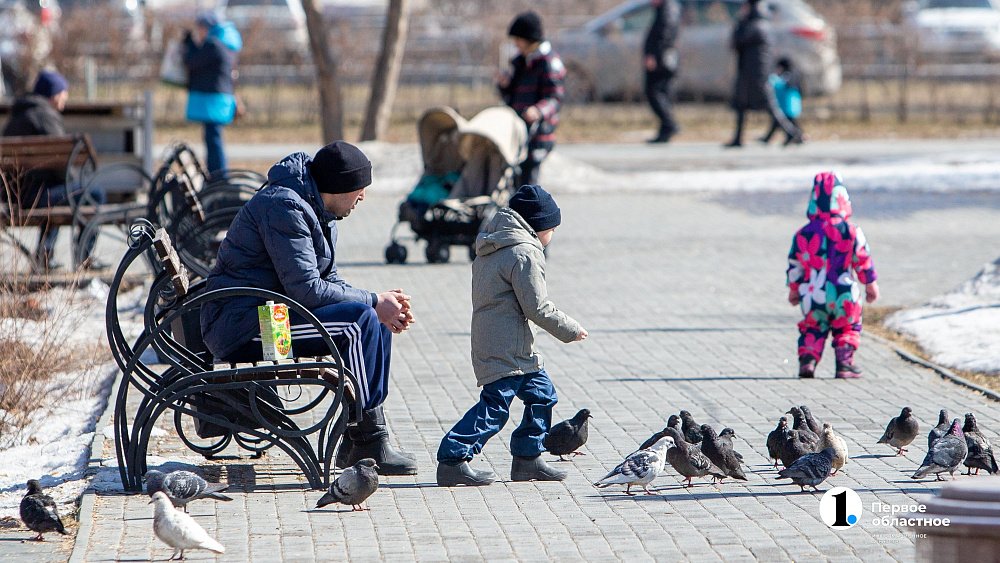 Как изменится жизнь россиян в марте‑2023