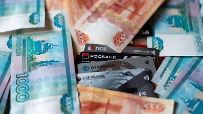 Жители Челябинской области в 2022 году взяли на 30% меньше ипотек