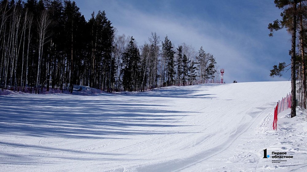 Ярилин день отмечают по народному календарю 1 марта