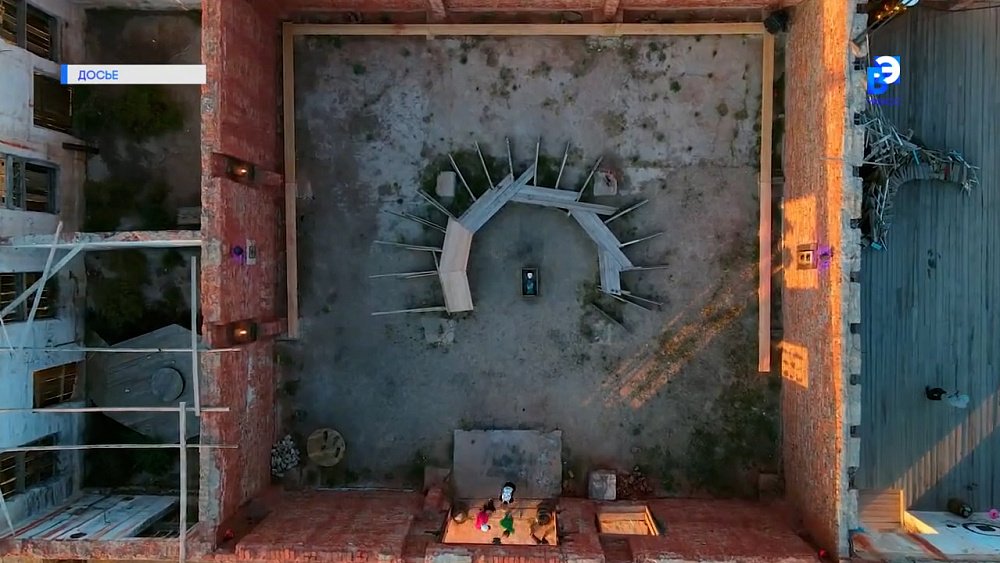 В Миассе стартовал грантовый конкурс Эн+