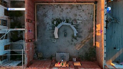 В Миассе стартовал грантовый конкурс Эн+