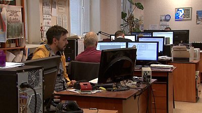 Миасскому заводу медицинского оборудования — 30 лет