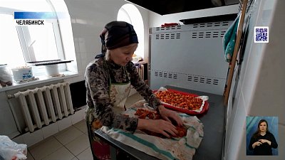 У православных начался Великий пост