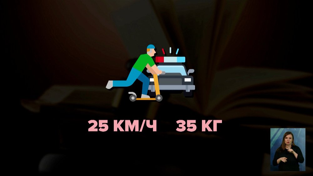 Какие законы вступят в силу в марте 2023