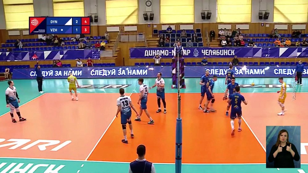 Обзор спортивных событий от 28.02.2023