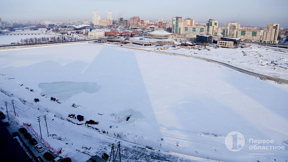 Синоптики рассказали, каким в Челябинской области будет март‑2023